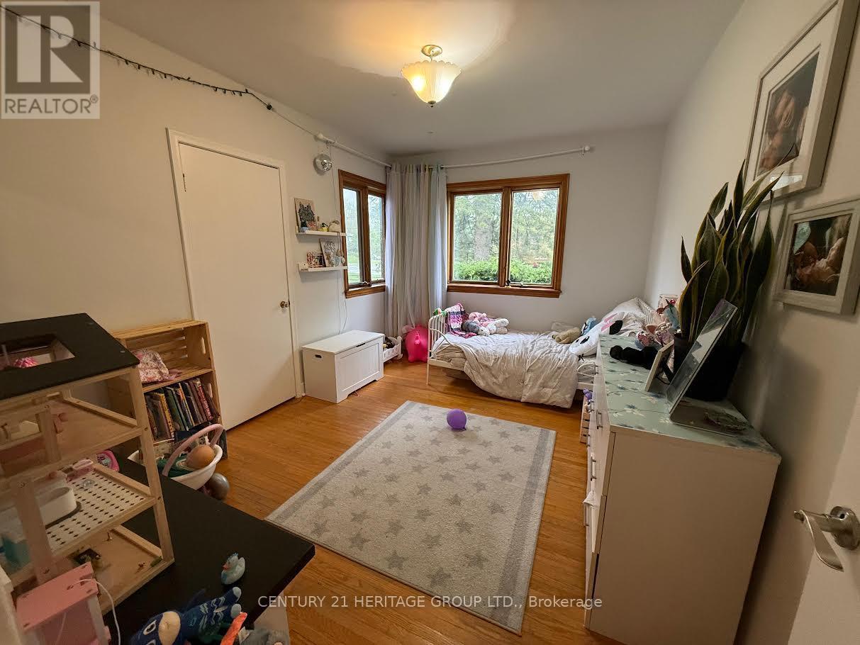 Main - 927 Srigley Street, Newmarket, Ontario  L3Y 1Y2 - Photo 7 - N13233738