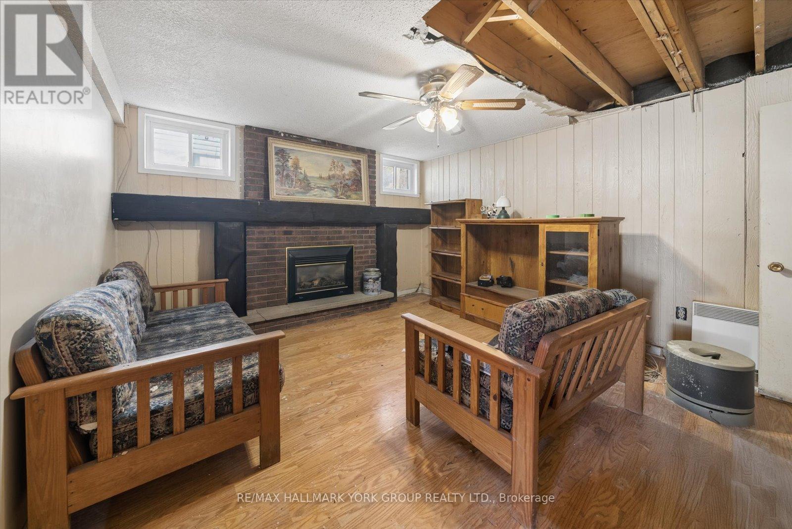 47 Holland River Boulevard, East Gwillimbury, Ontario  L9N 1C4 - Photo 10 - N13233818