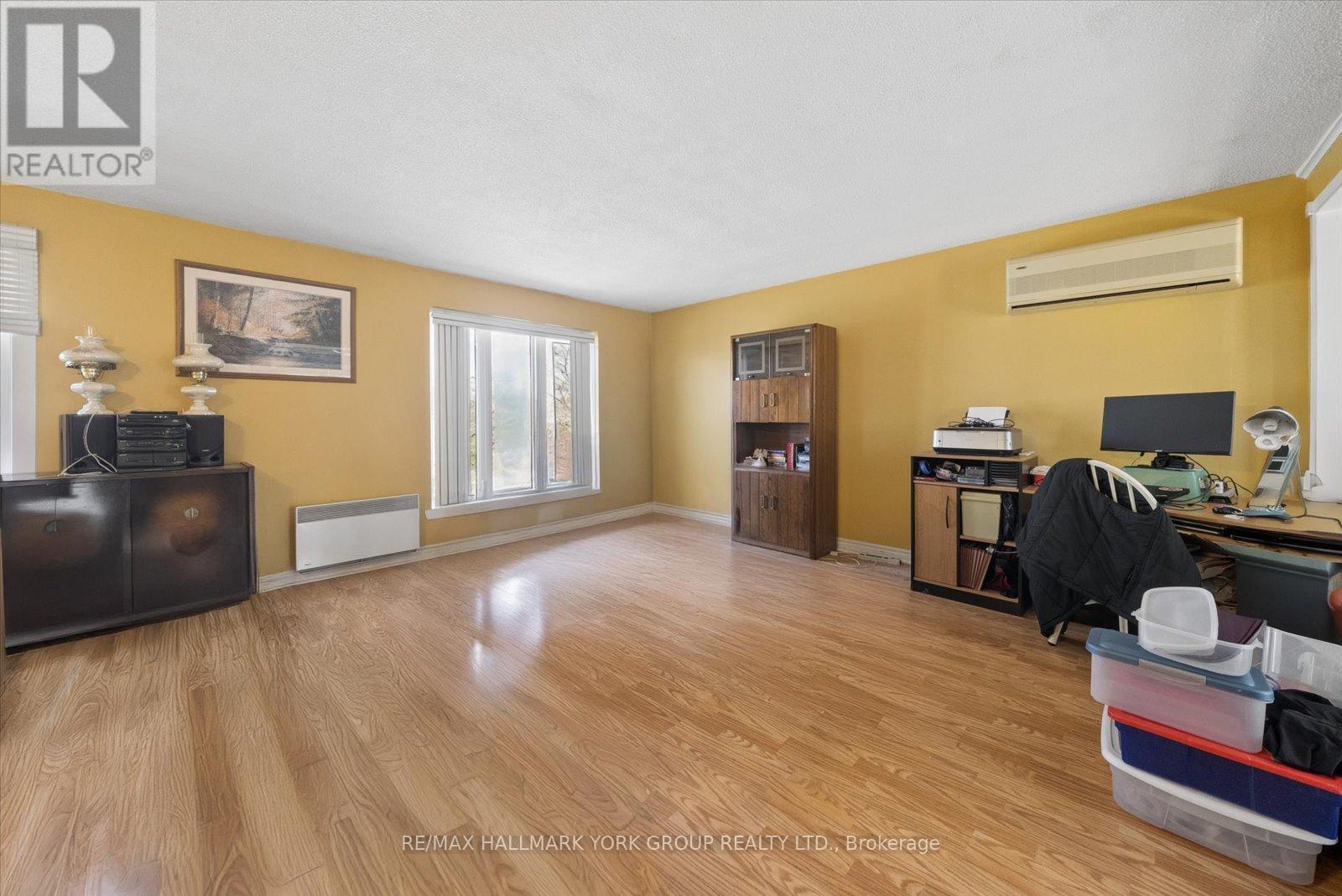 47 Holland River Boulevard, East Gwillimbury, Ontario  L9N 1C4 - Photo 12 - N13233818