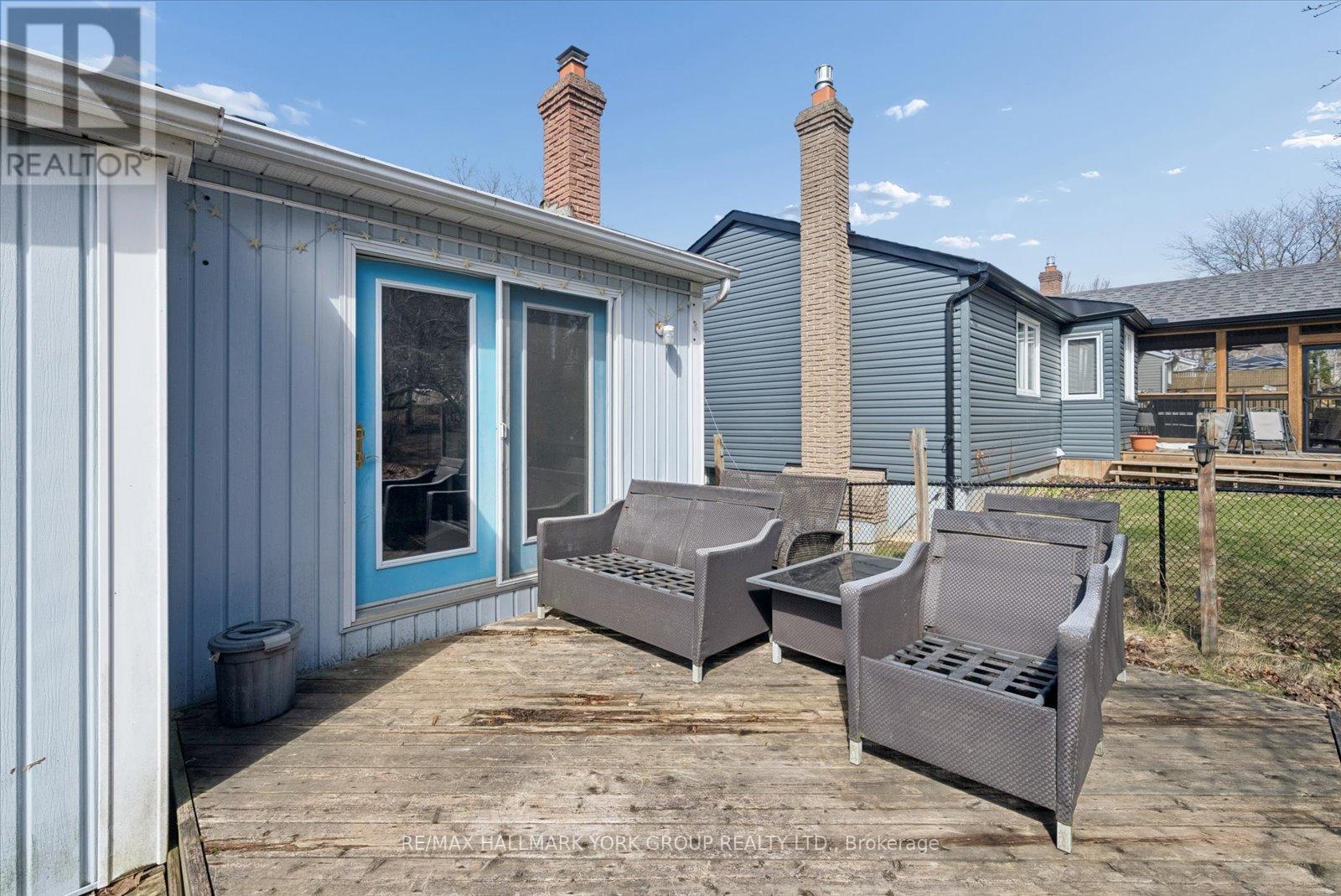 47 Holland River Boulevard, East Gwillimbury, Ontario  L9N 1C4 - Photo 14 - N13233818
