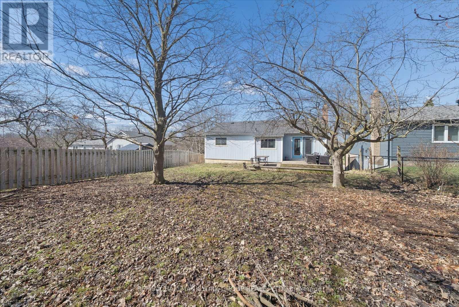 47 Holland River Boulevard, East Gwillimbury, Ontario  L9N 1C4 - Photo 22 - N13233818