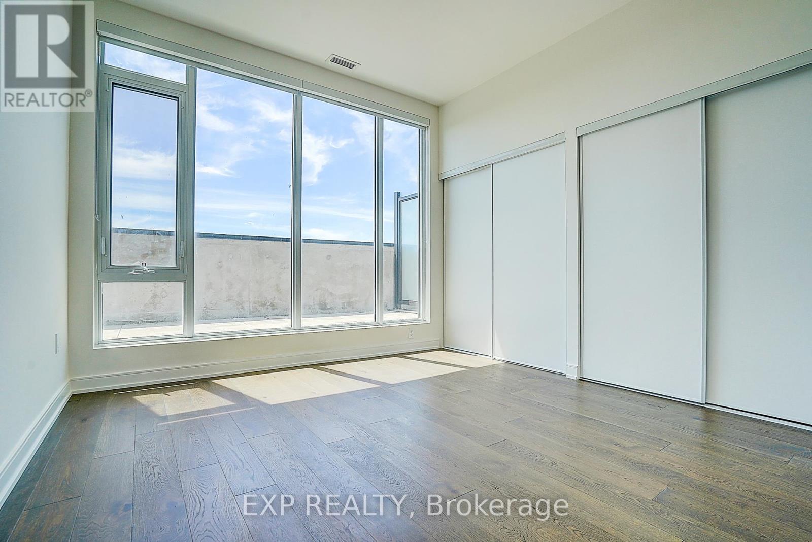 B1503 - 715 Davis Drive, Newmarket, Ontario  L3Y 0J2 - Photo 12 - N13233820