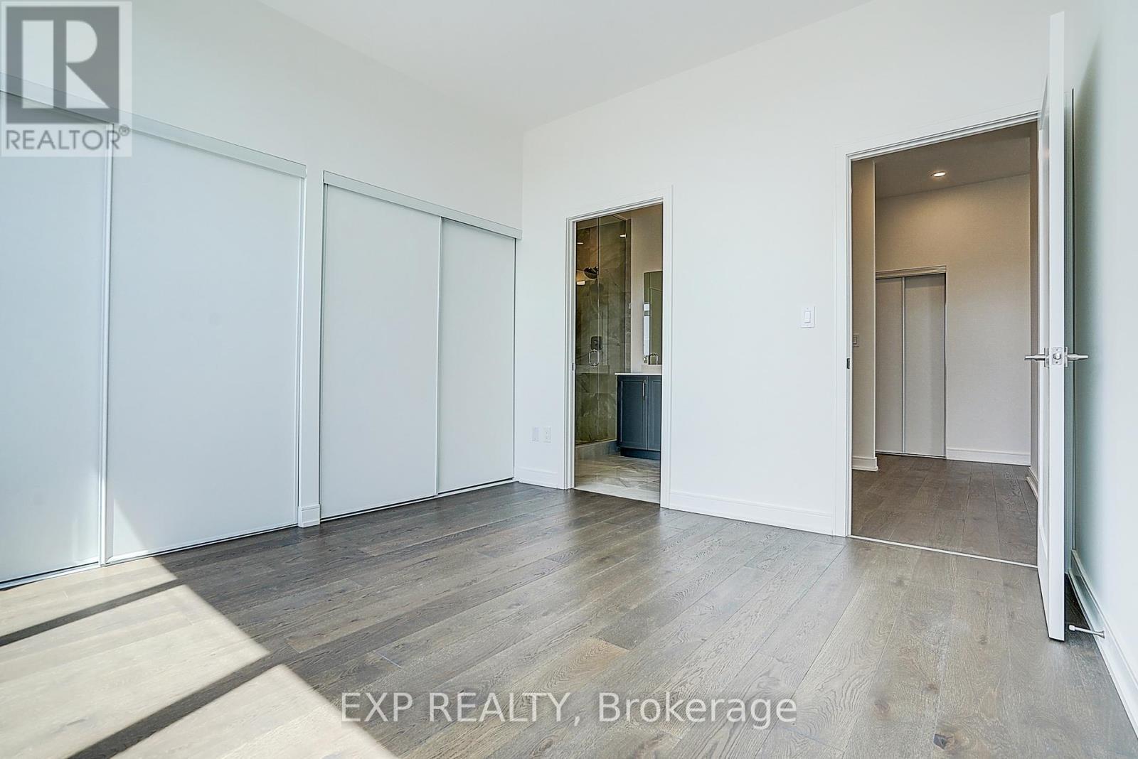 B1503 - 715 Davis Drive, Newmarket, Ontario  L3Y 0J2 - Photo 13 - N13233820