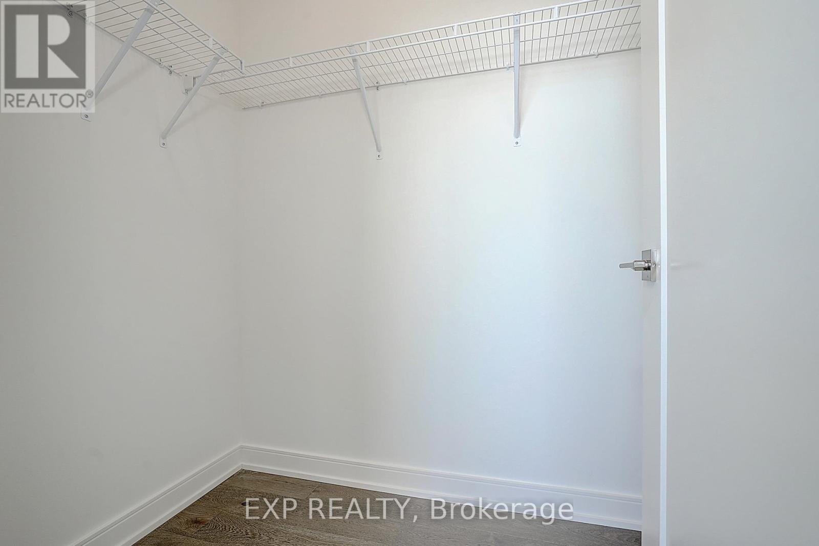 B1503 - 715 Davis Drive, Newmarket, Ontario  L3Y 0J2 - Photo 14 - N13233820