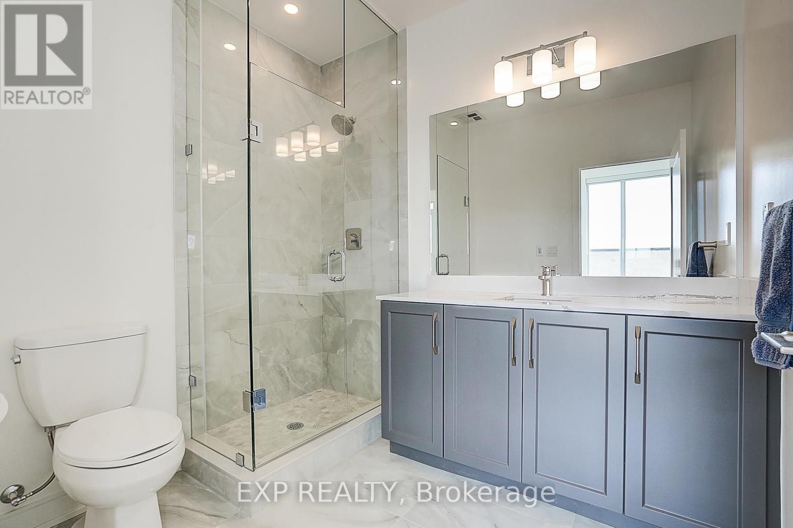 B1503 - 715 Davis Drive, Newmarket, Ontario  L3Y 0J2 - Photo 15 - N13233820