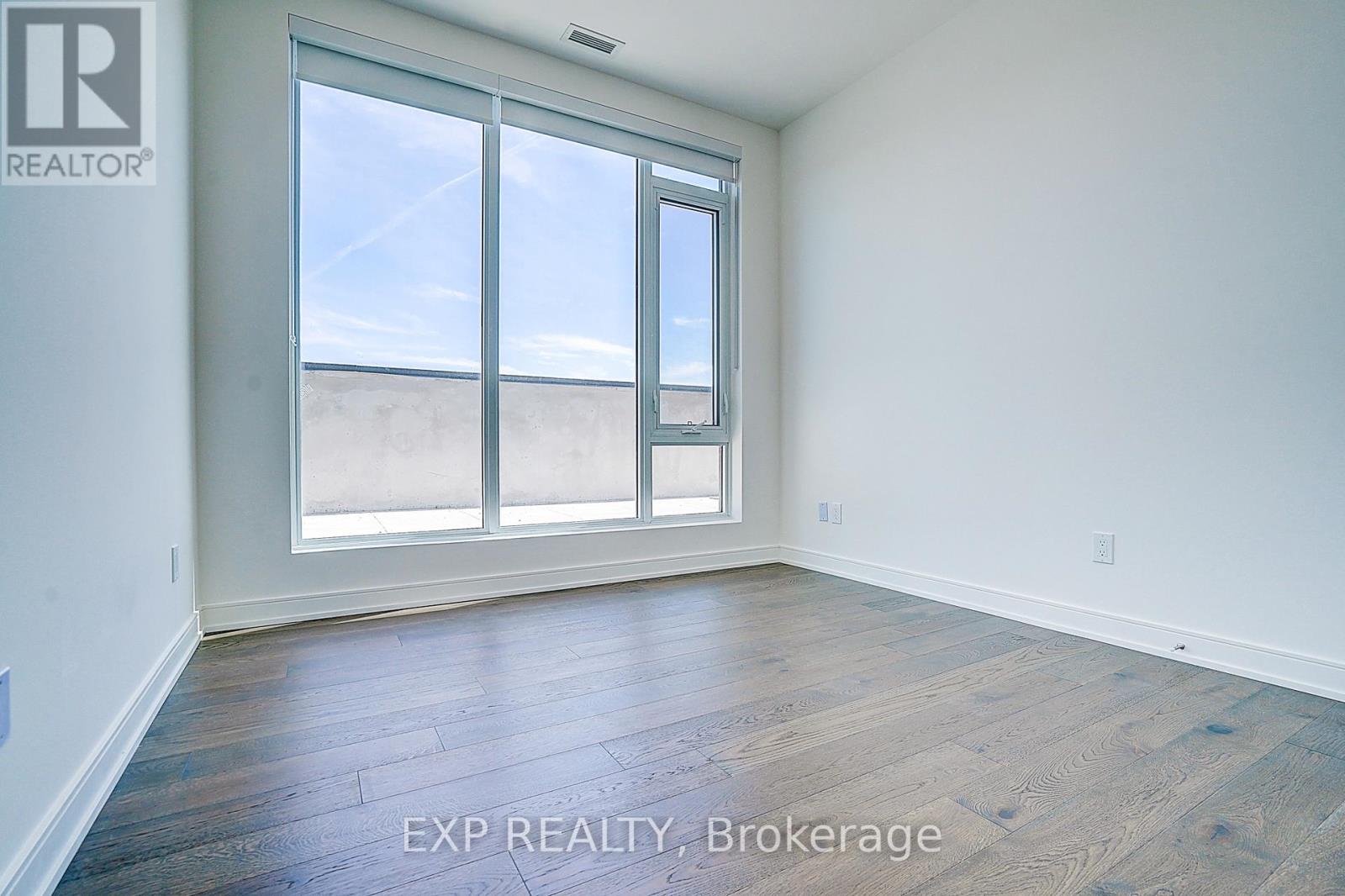 B1503 - 715 Davis Drive, Newmarket, Ontario  L3Y 0J2 - Photo 16 - N13233820