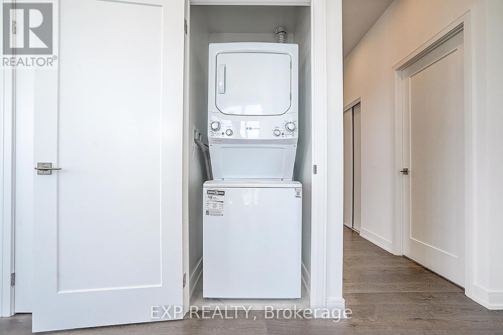 B1503 - 715 Davis Drive, Newmarket, Ontario  L3Y 0J2 - Photo 17 - N13233820
