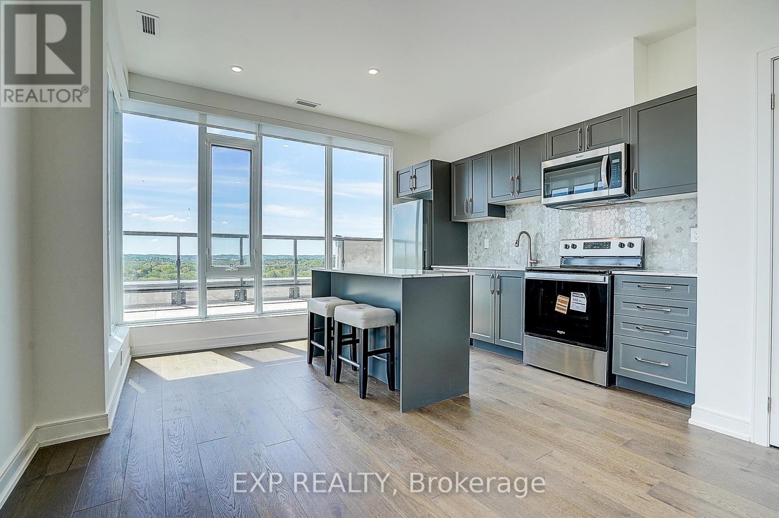 B1503 - 715 Davis Drive, Newmarket, Ontario  L3Y 0J2 - Photo 9 - N13233820