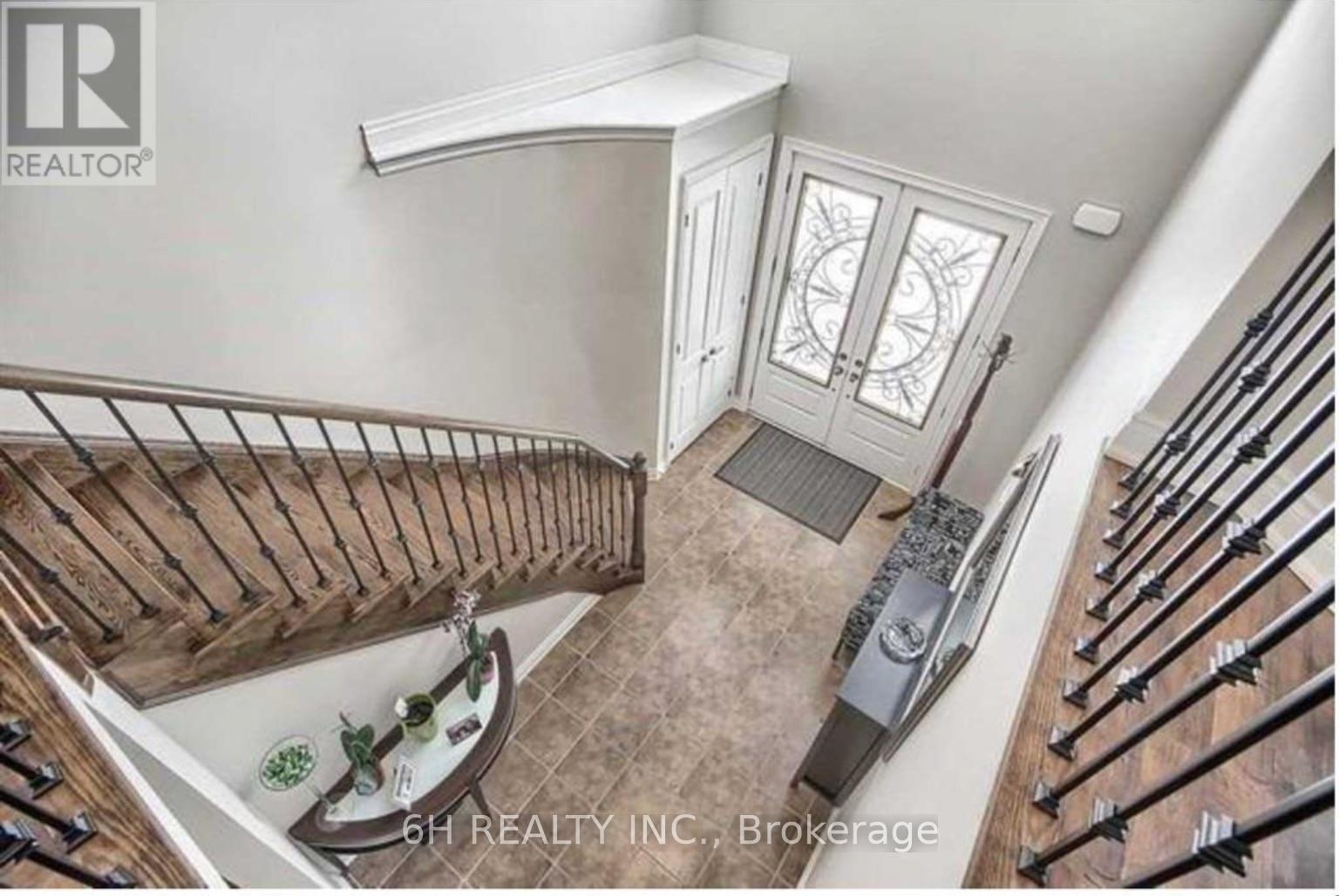 753 Prest Way, Newmarket, Ontario  L3X 0J6 - Photo 10 - N13233842