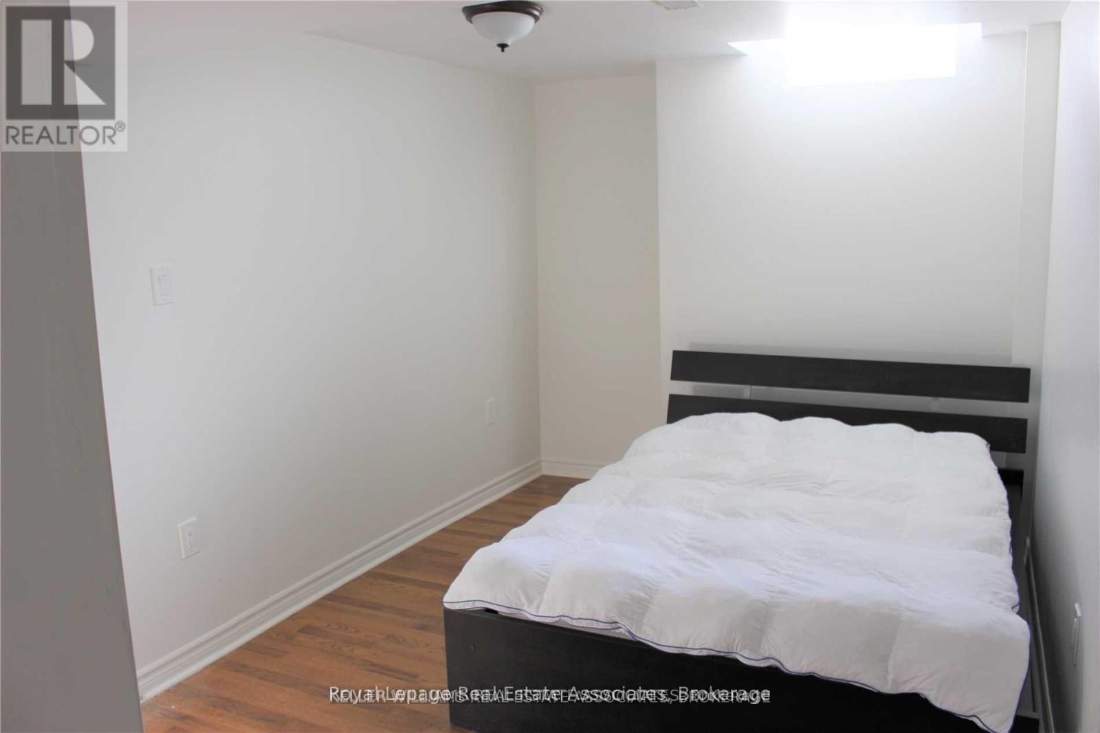 Bsmt - 155 Johnswood Crescent, Vaughan, Ontario  L4H 2L1 - Photo 5 - N13233860