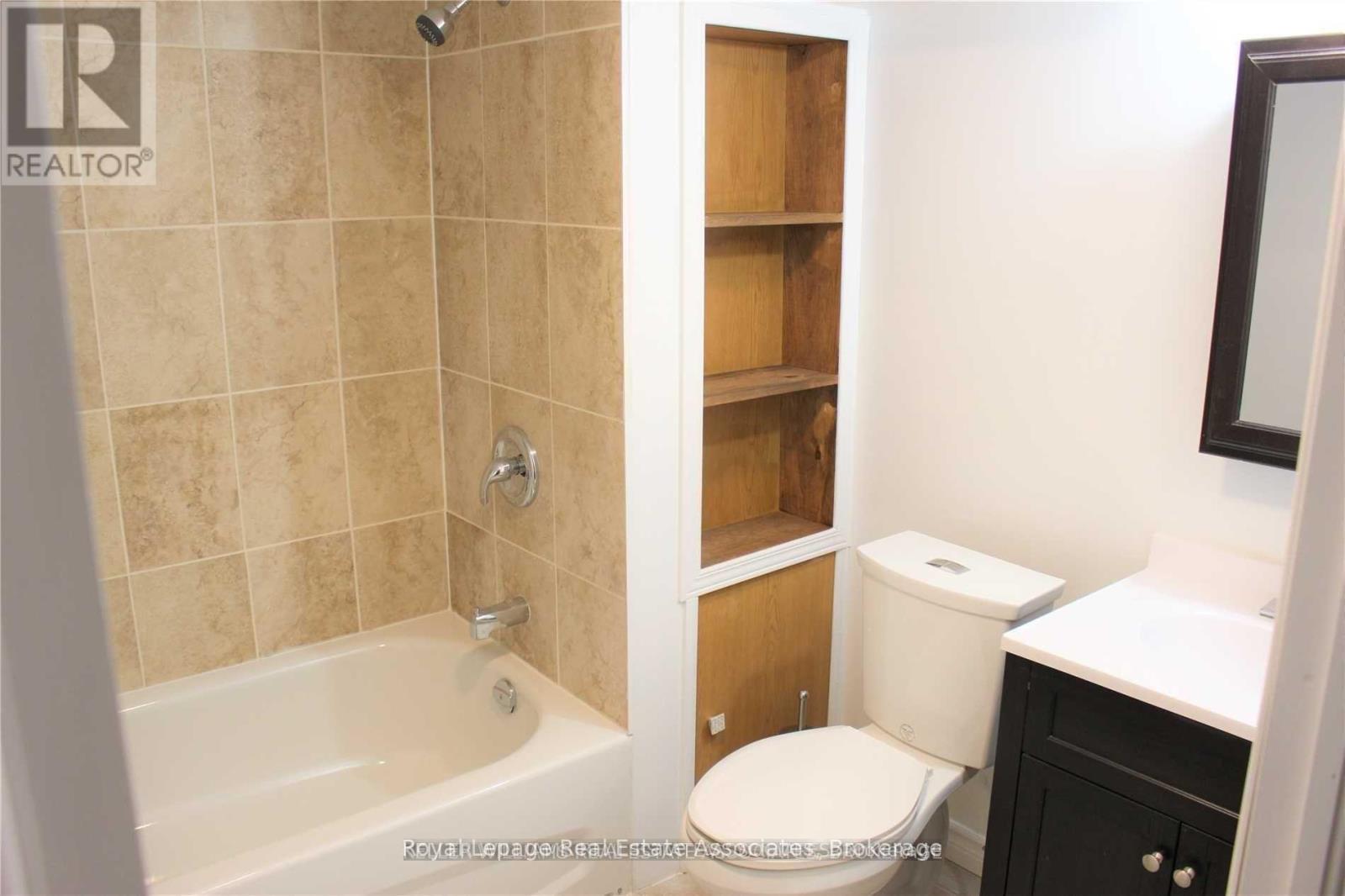Bsmt - 155 Johnswood Crescent, Vaughan, Ontario  L4H 2L1 - Photo 6 - N13233860