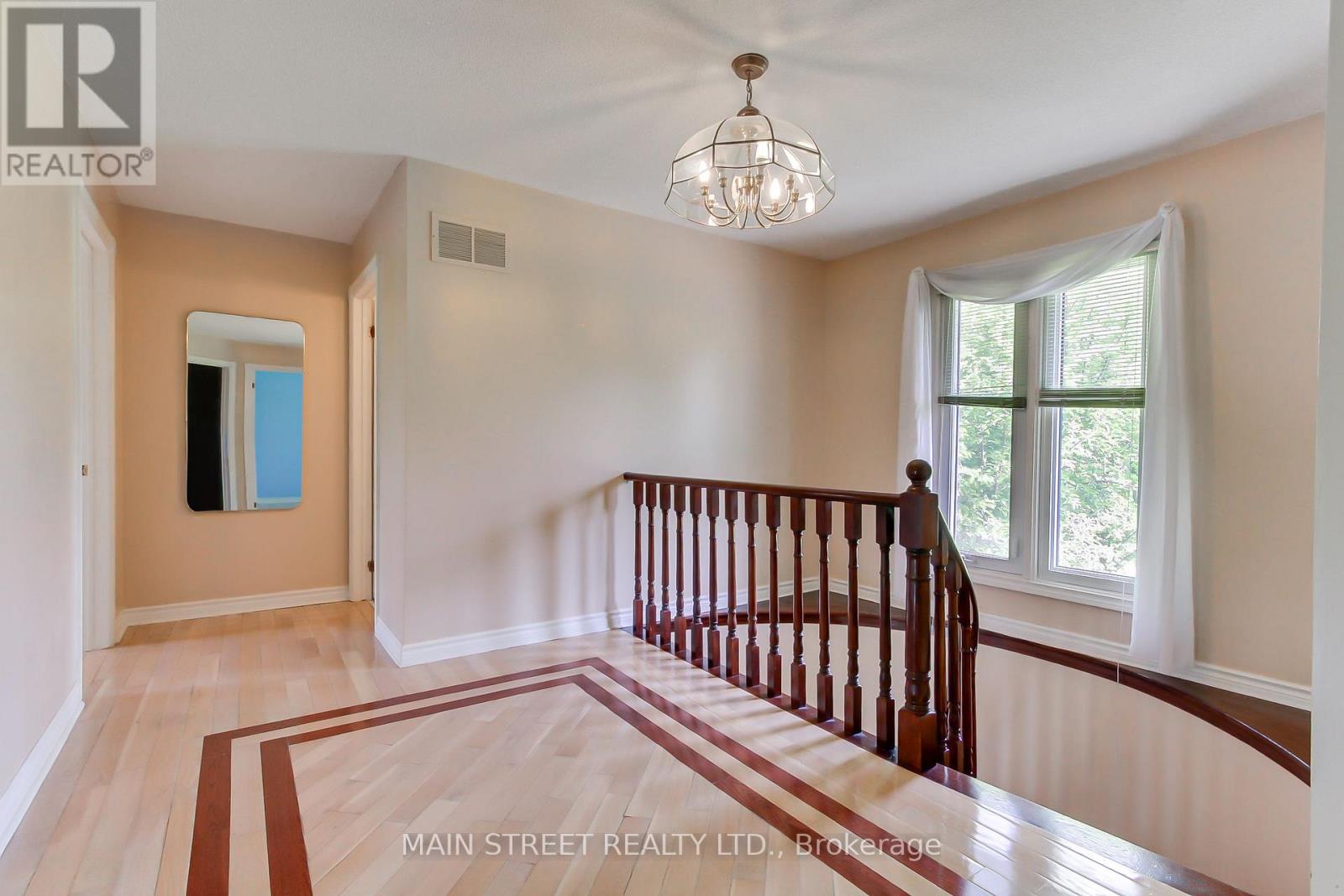223 Burns Boulevard, King, Ontario  L7B 1C8 - Photo 13 - N13233876