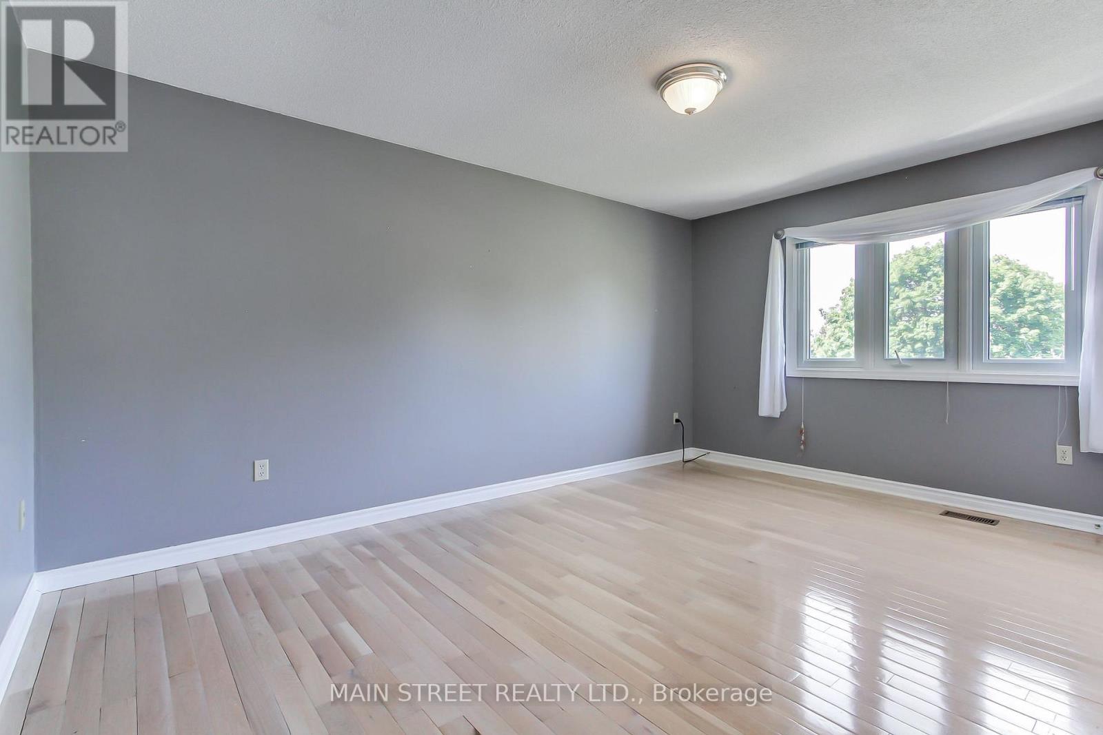 223 Burns Boulevard, King, Ontario  L7B 1C8 - Photo 18 - N13233876