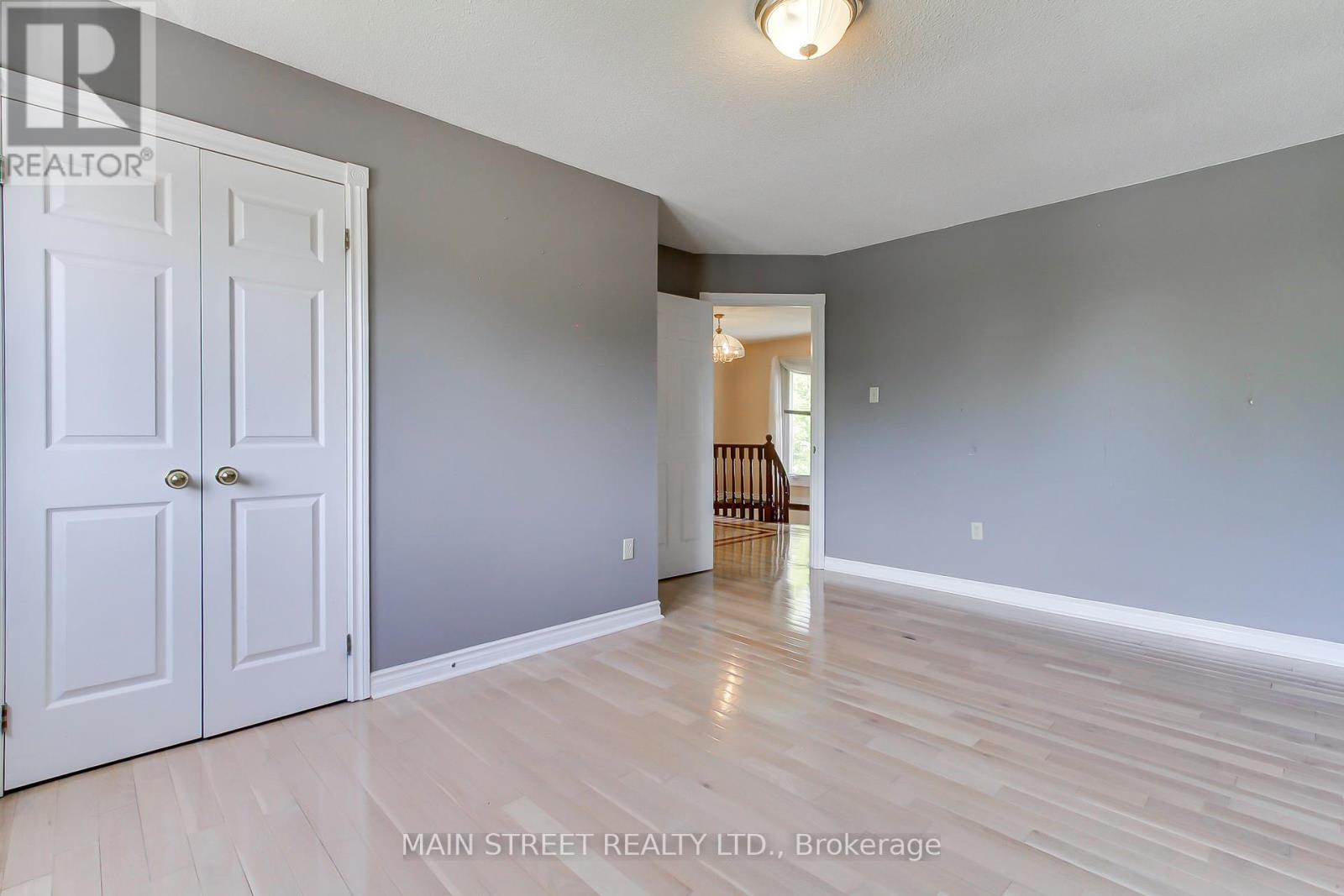 223 Burns Boulevard, King, Ontario  L7B 1C8 - Photo 19 - N13233876