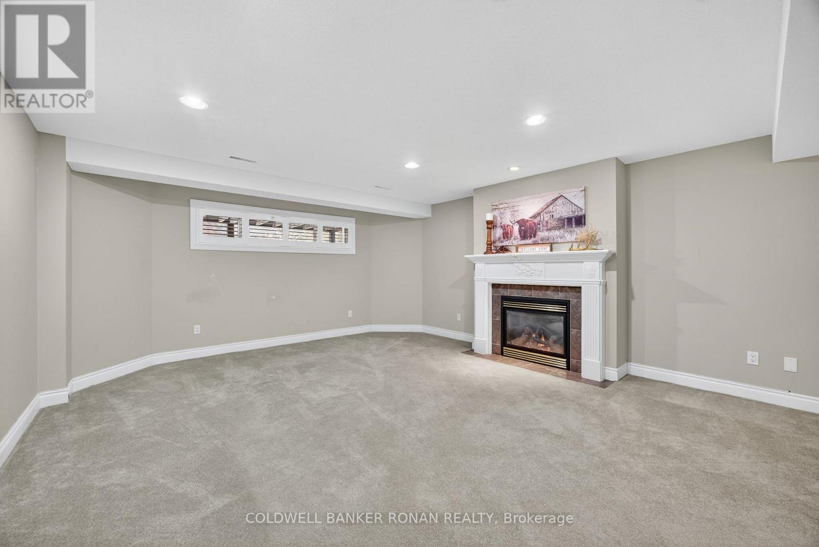 8 Montebello Terrace, New Tecumseth, Ontario  L9R 2H3 - Photo 24 - N13233884