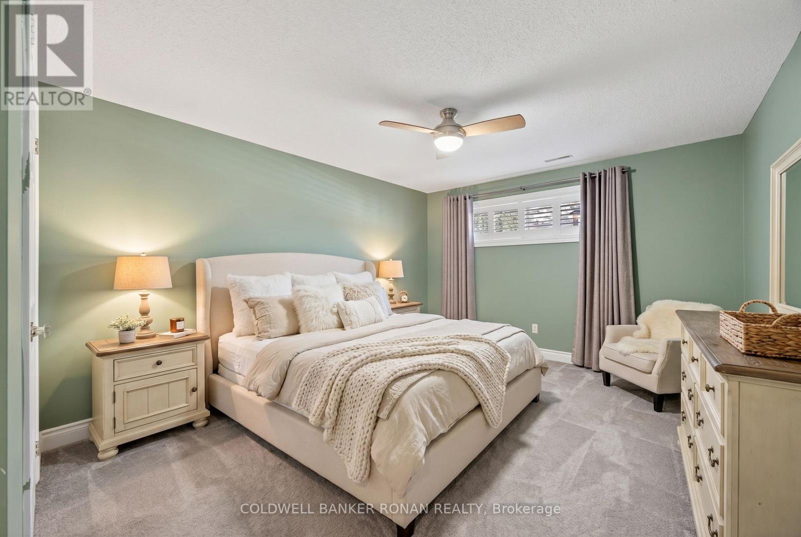 8 Montebello Terrace, New Tecumseth, Ontario  L9R 2H3 - Photo 26 - N13233884