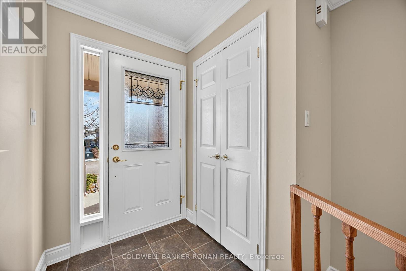 8 Montebello Terrace, New Tecumseth, Ontario  L9R 2H3 - Photo 3 - N13233884