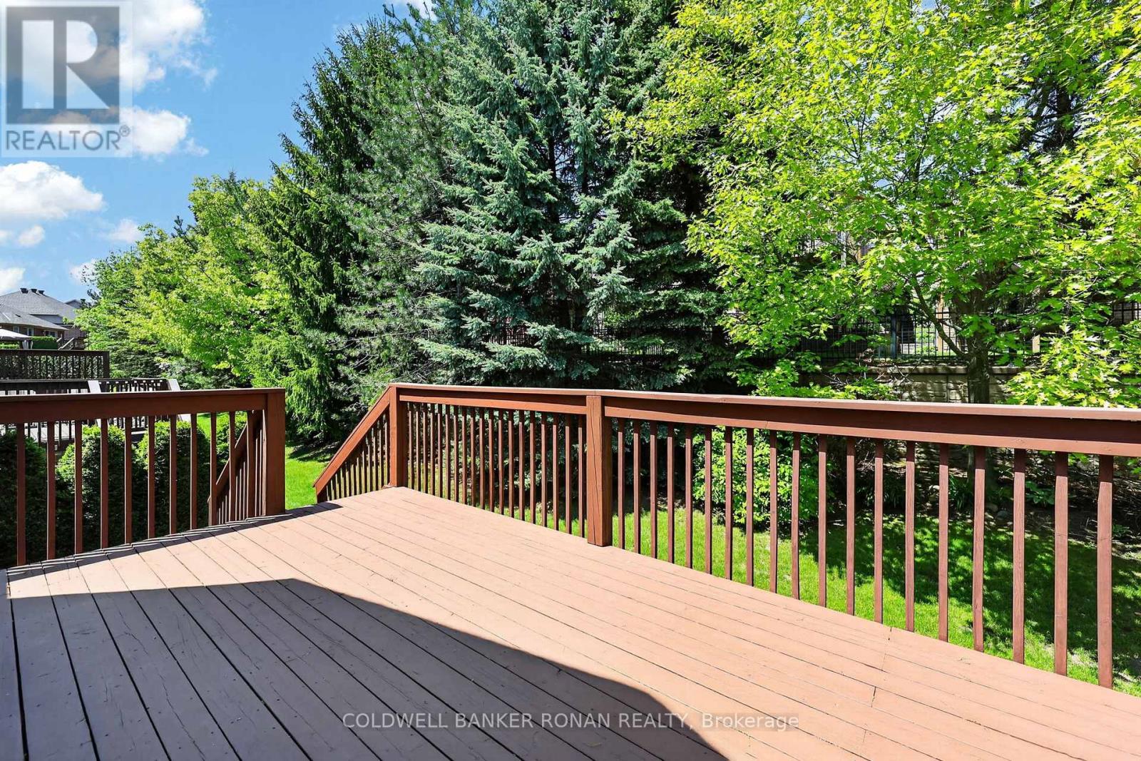 8 Montebello Terrace, New Tecumseth, Ontario  L9R 2H3 - Photo 31 - N13233884