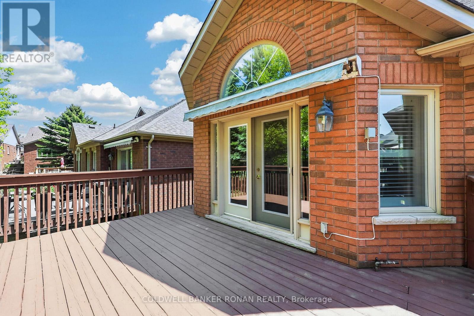 8 Montebello Terrace, New Tecumseth, Ontario  L9R 2H3 - Photo 32 - N13233884