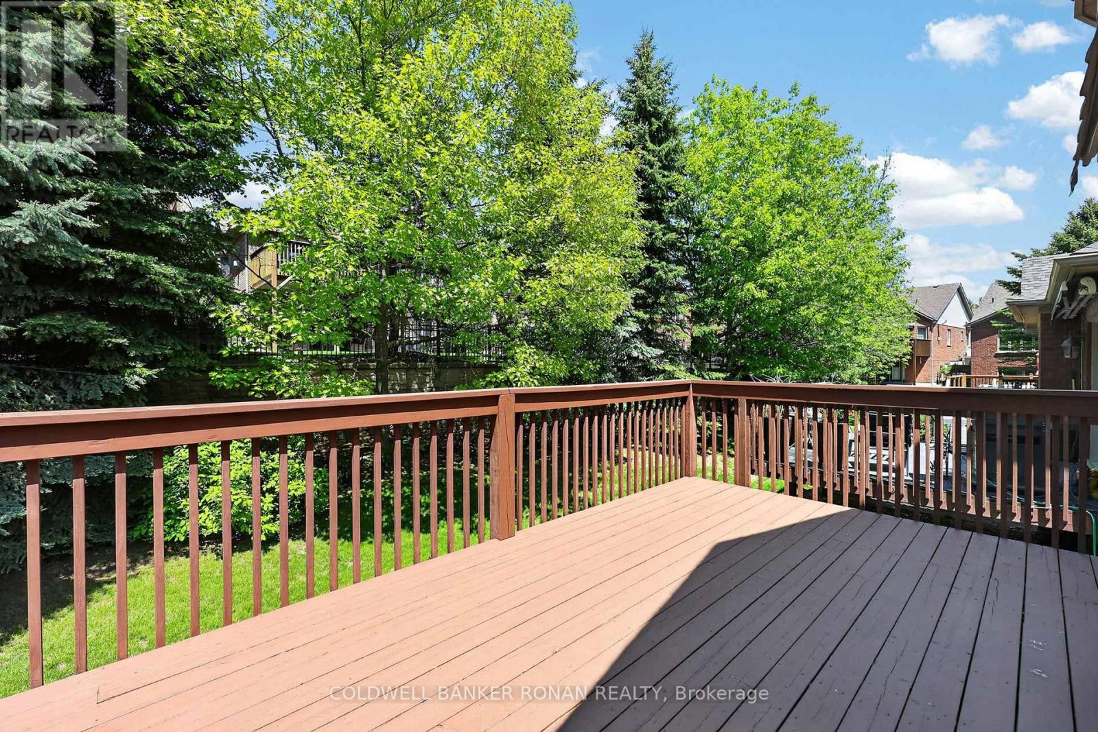 8 Montebello Terrace, New Tecumseth, Ontario  L9R 2H3 - Photo 34 - N13233884