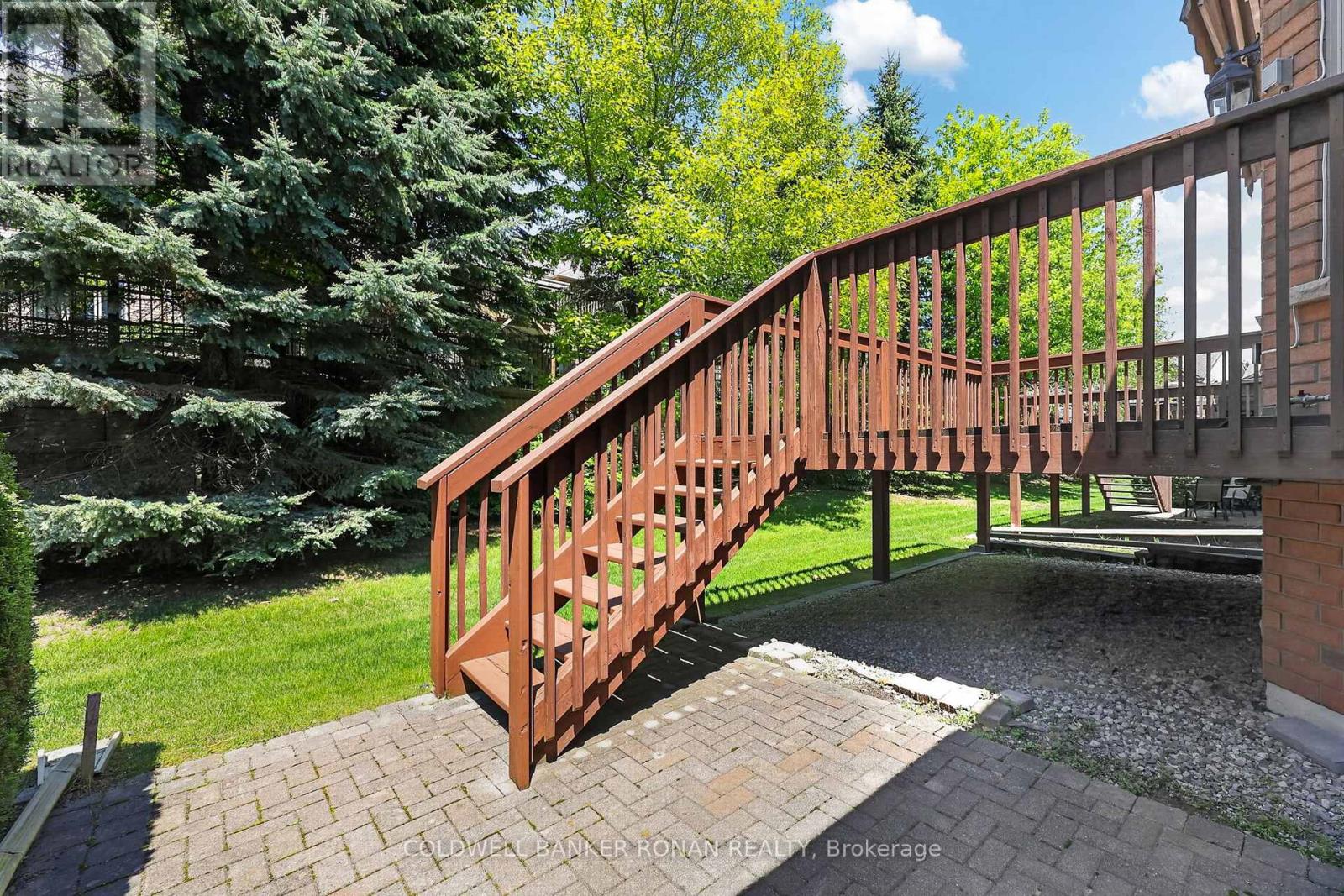 8 Montebello Terrace, New Tecumseth, Ontario  L9R 2H3 - Photo 36 - N13233884