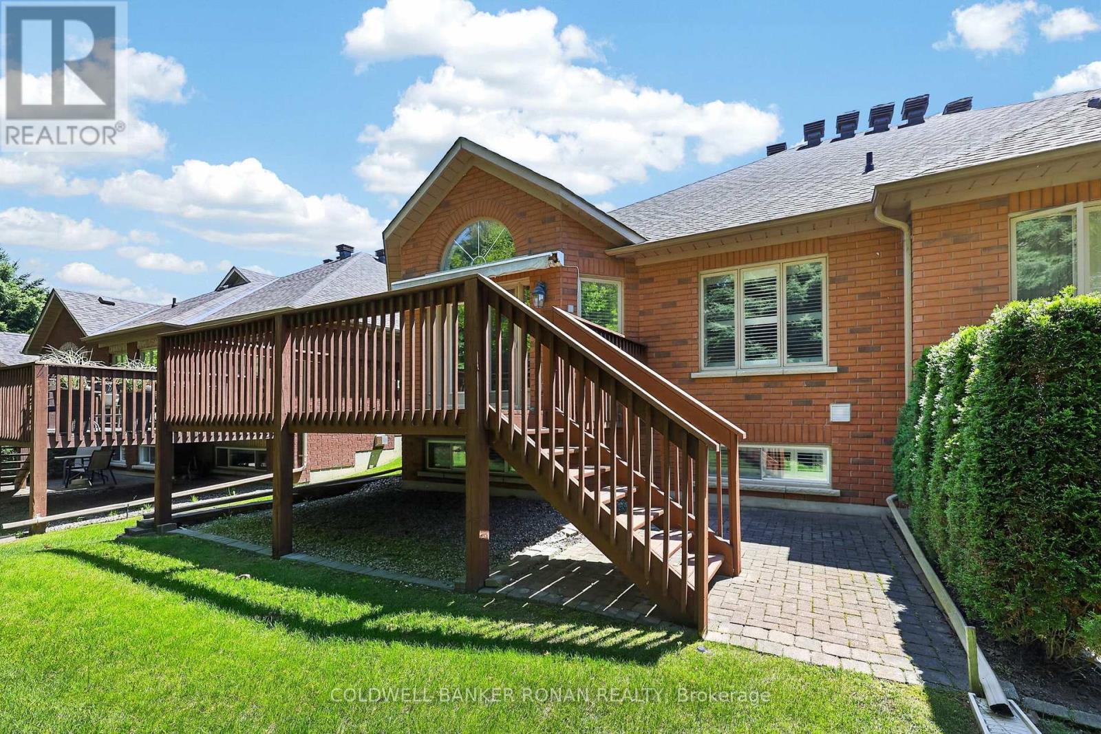 8 Montebello Terrace, New Tecumseth, Ontario  L9R 2H3 - Photo 37 - N13233884