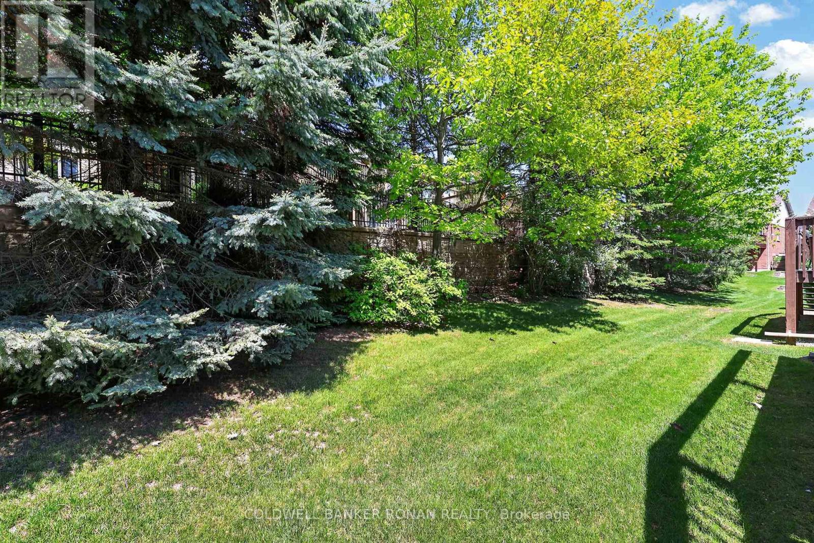 8 Montebello Terrace, New Tecumseth, Ontario  L9R 2H3 - Photo 39 - N13233884