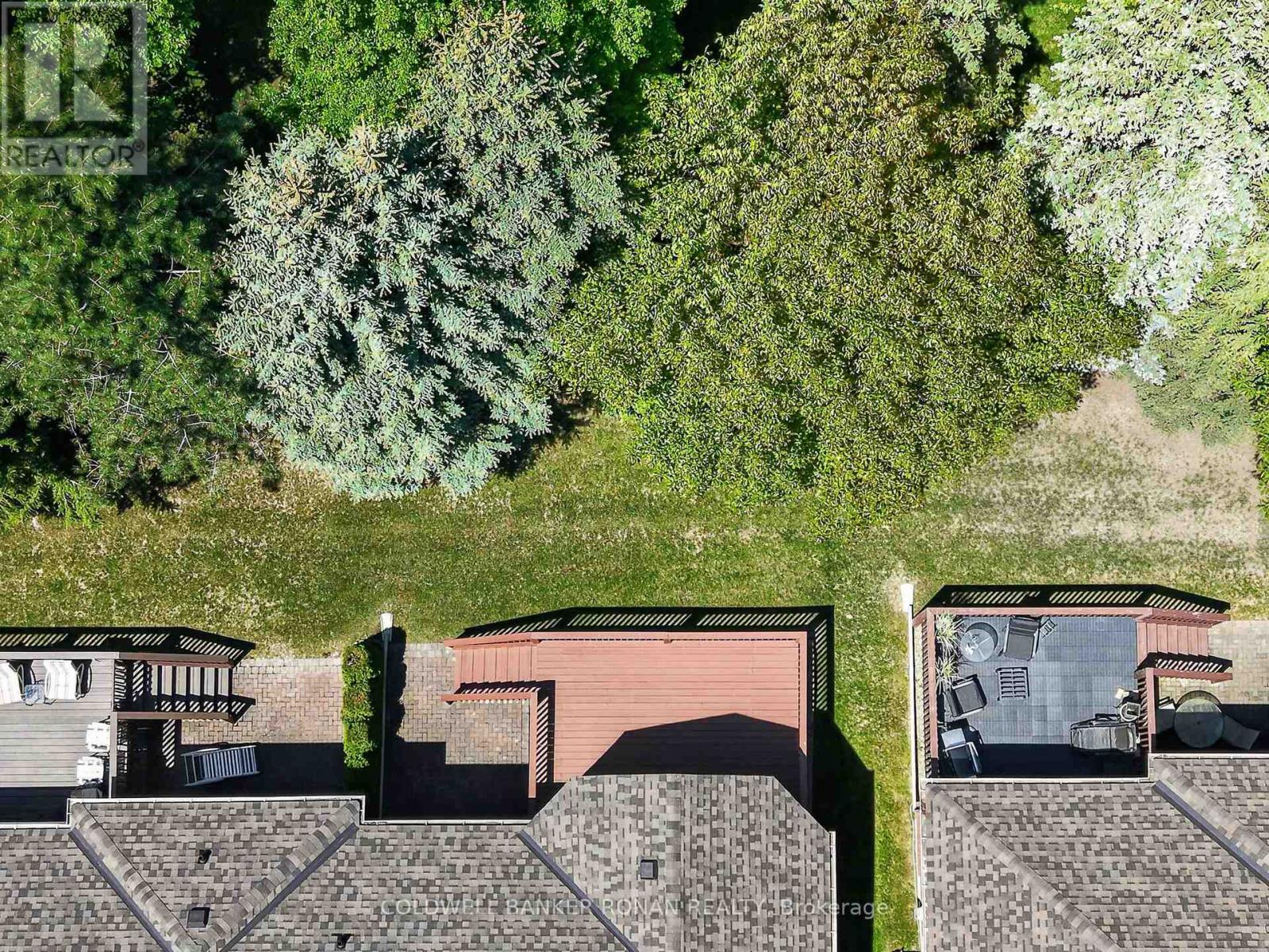 8 Montebello Terrace, New Tecumseth, Ontario  L9R 2H3 - Photo 40 - N13233884