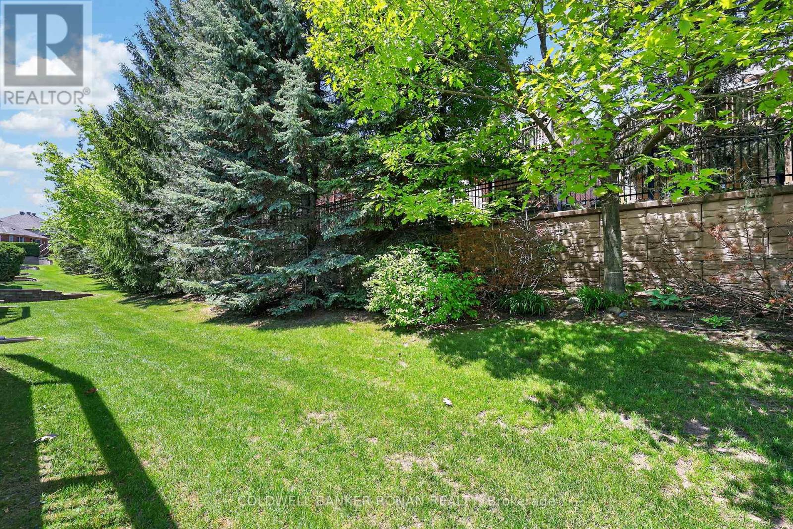 8 Montebello Terrace, New Tecumseth, Ontario  L9R 2H3 - Photo 41 - N13233884