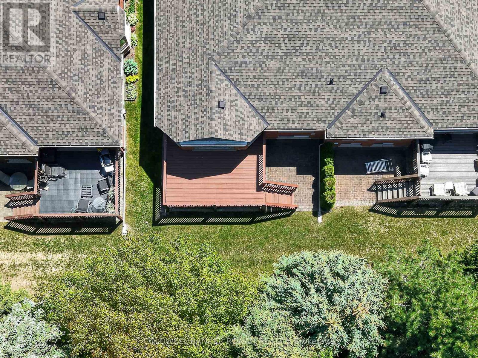 8 Montebello Terrace, New Tecumseth, Ontario  L9R 2H3 - Photo 42 - N13233884