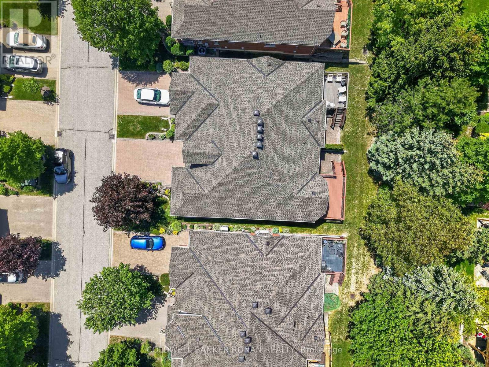 8 Montebello Terrace, New Tecumseth, Ontario  L9R 2H3 - Photo 44 - N13233884