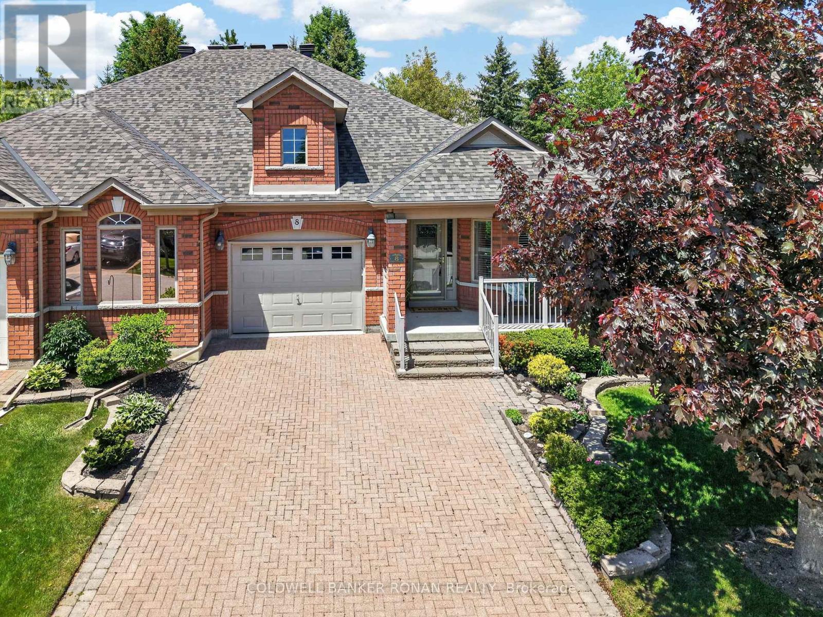 8 Montebello Terrace, New Tecumseth, Ontario  L9R 2H3 - Photo 47 - N13233884