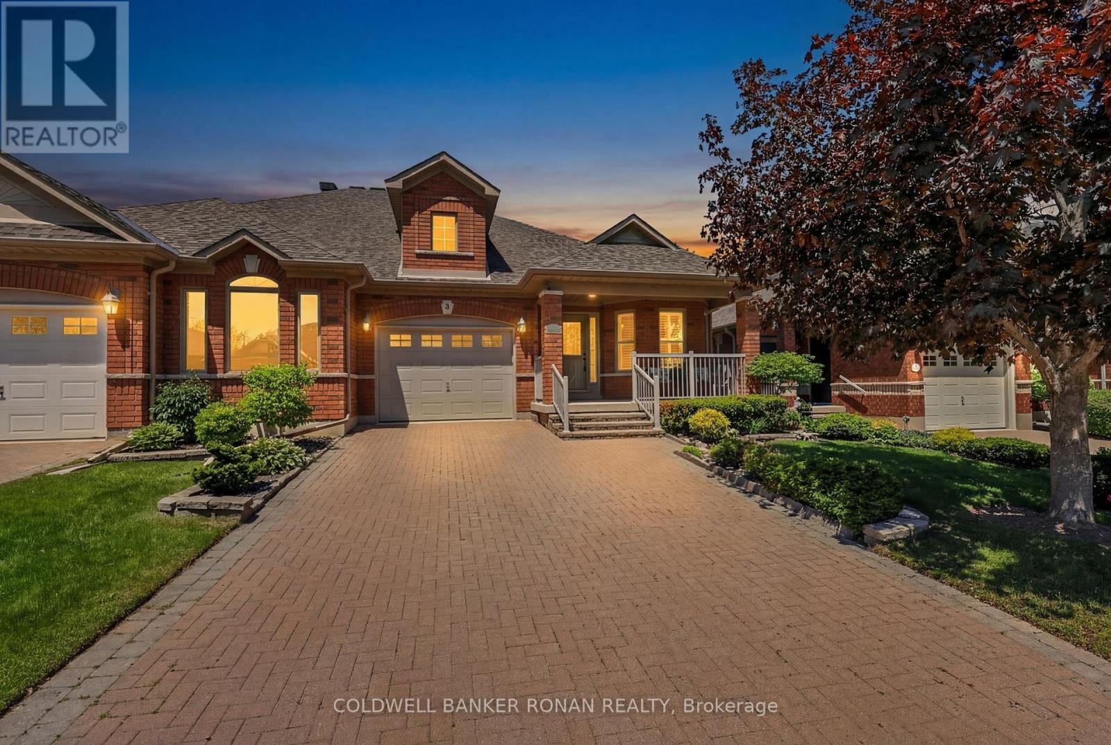 8 Montebello Terrace, New Tecumseth, Ontario  L9R 2H3 - Photo 48 - N13233884