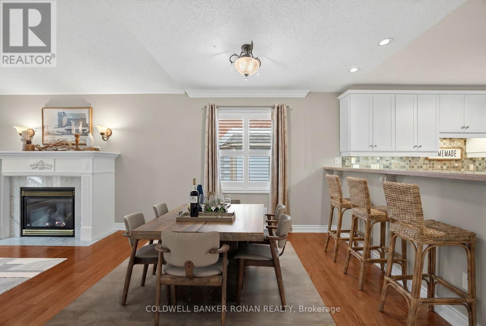 8 Montebello Terrace, New Tecumseth, Ontario  L9R 2H3 - Photo 8 - N13233884