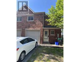 UNIT 2 - 9 QUAIL CRESCENT, Barrie, Ontario