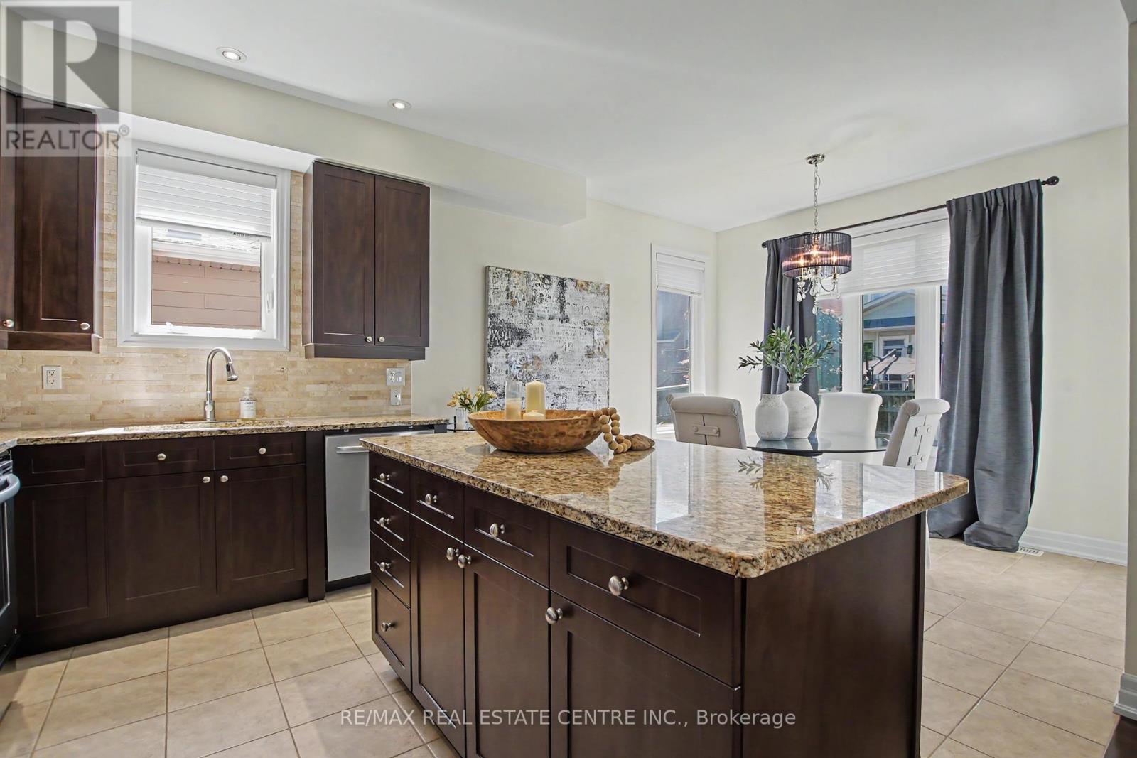 72 Scott Boulevard, Milton, Ontario  L9T 0S3 - Photo 12 - W13218972
