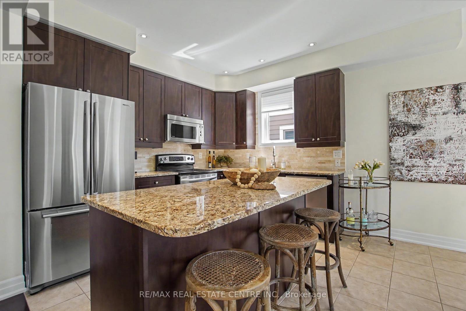 72 Scott Boulevard, Milton, Ontario  L9T 0S3 - Photo 11 - W13218972