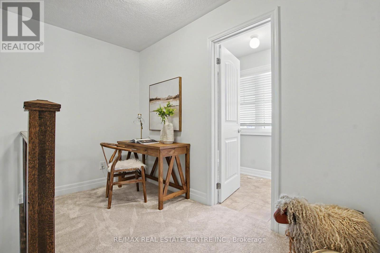 72 Scott Boulevard, Milton, Ontario  L9T 0S3 - Photo 19 - W13218972