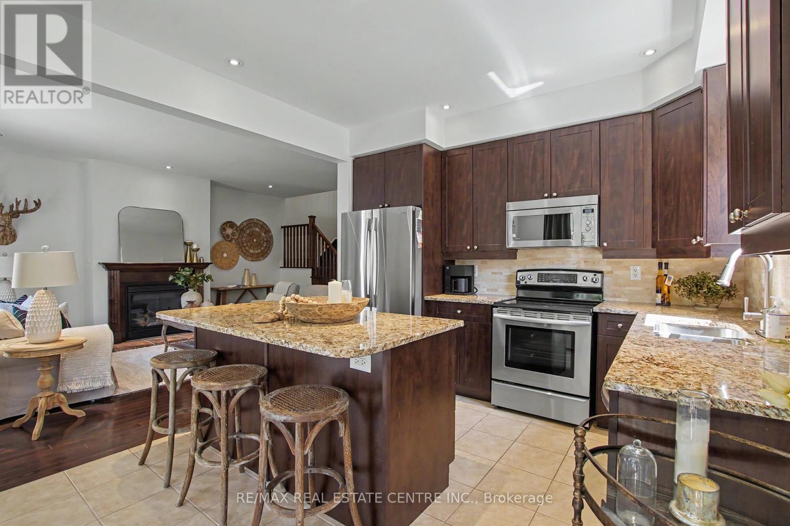 72 Scott Boulevard, Milton, Ontario  L9T 0S3 - Photo 15 - W13218972