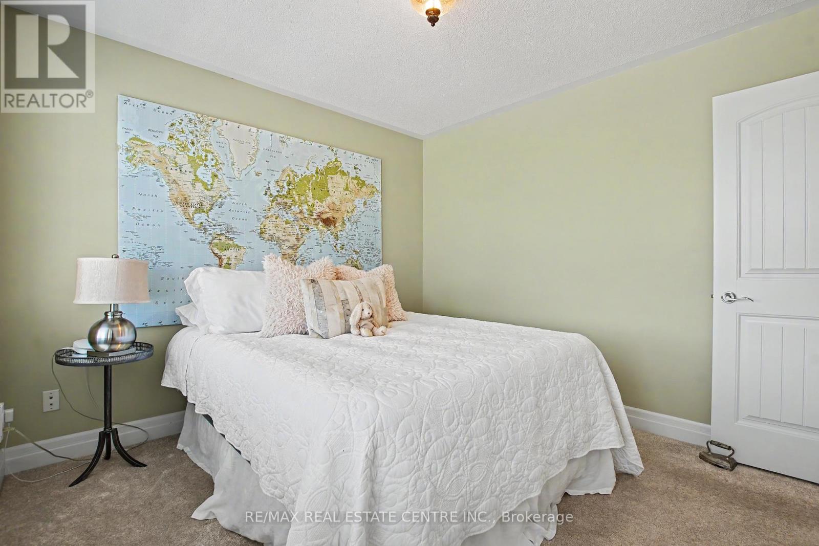 72 Scott Boulevard, Milton, Ontario  L9T 0S3 - Photo 21 - W13218972