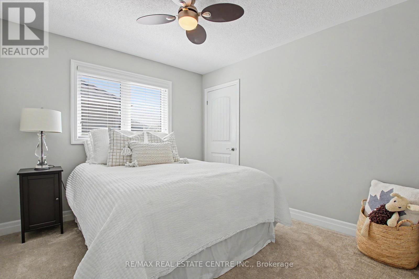 72 Scott Boulevard, Milton, Ontario  L9T 0S3 - Photo 22 - W13218972