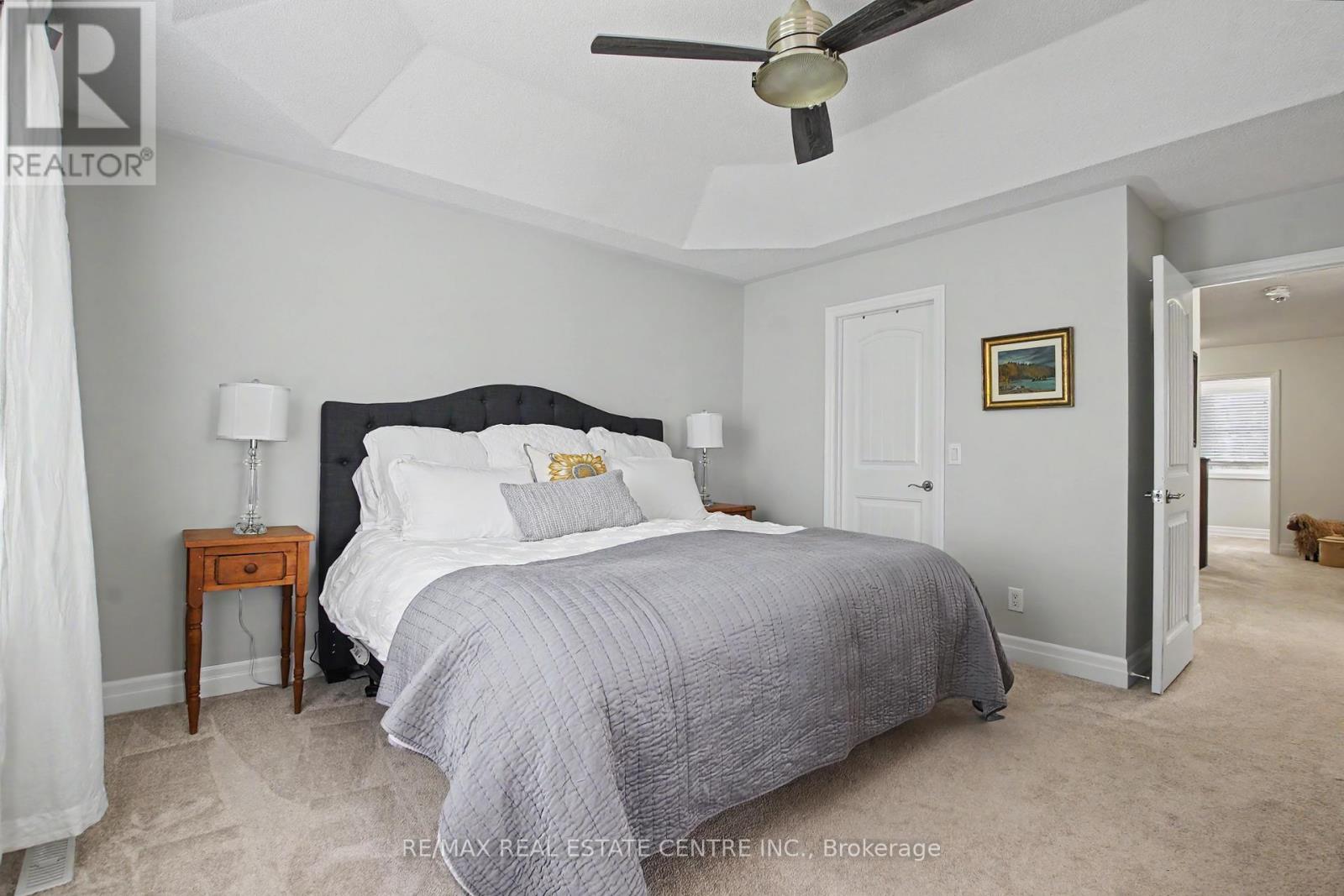 72 Scott Boulevard, Milton, Ontario  L9T 0S3 - Photo 26 - W13218972