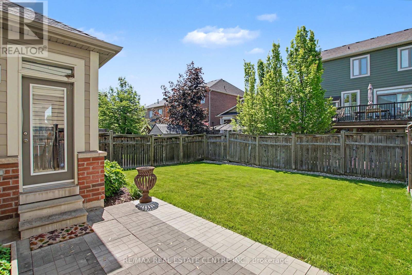 72 Scott Boulevard, Milton, Ontario  L9T 0S3 - Photo 29 - W13218972