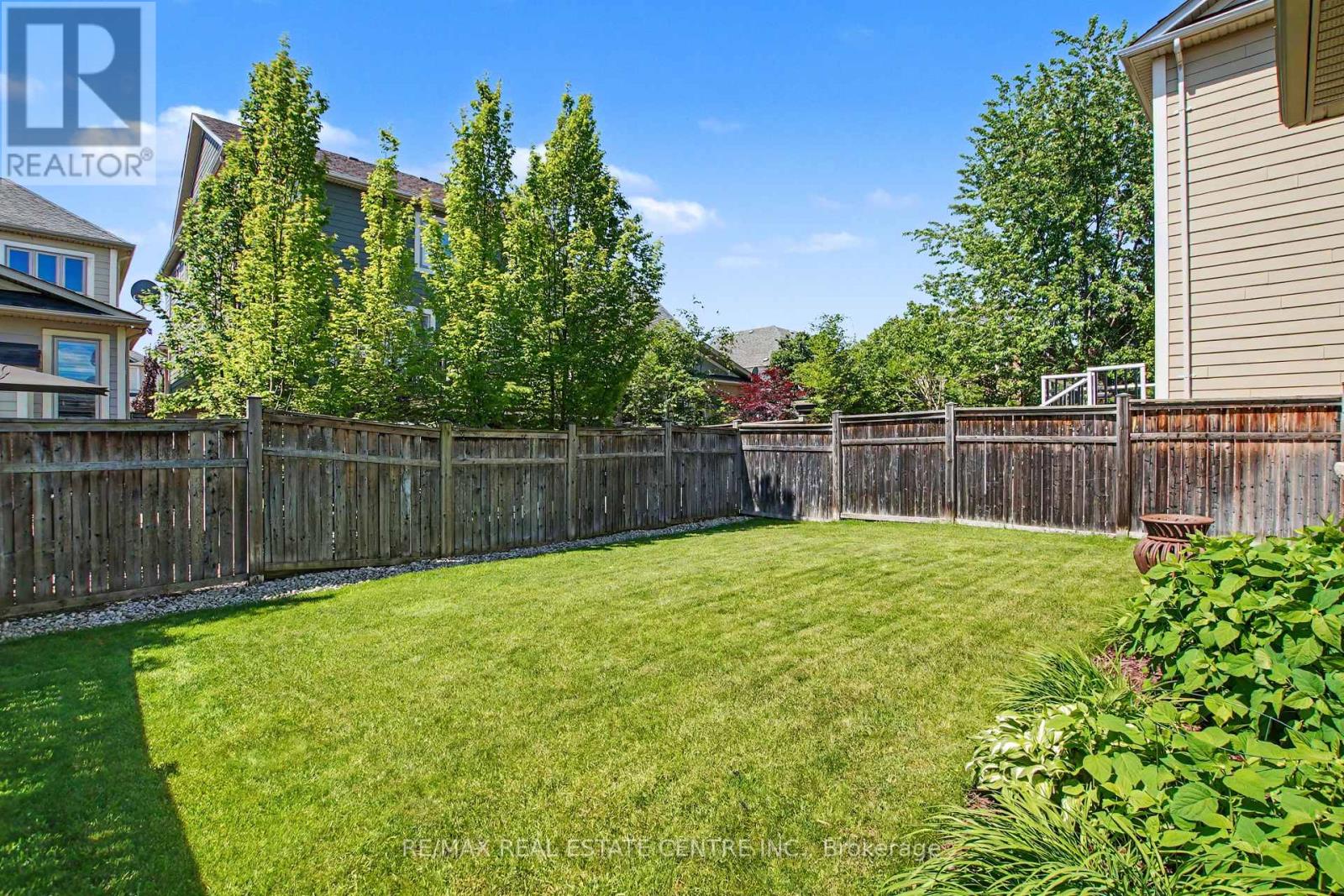 72 Scott Boulevard, Milton, Ontario  L9T 0S3 - Photo 33 - W13218972