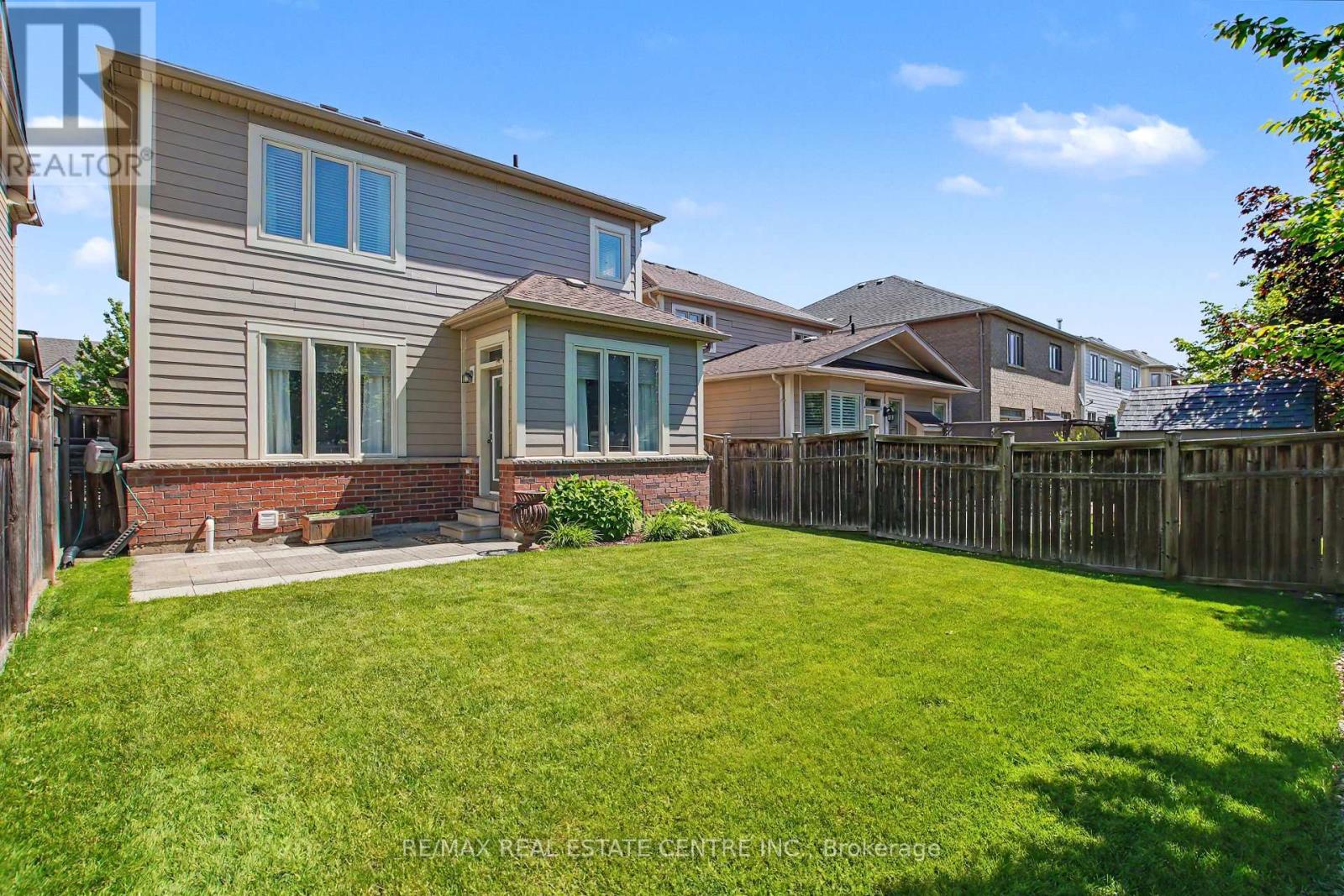 72 Scott Boulevard, Milton, Ontario  L9T 0S3 - Photo 30 - W13218972