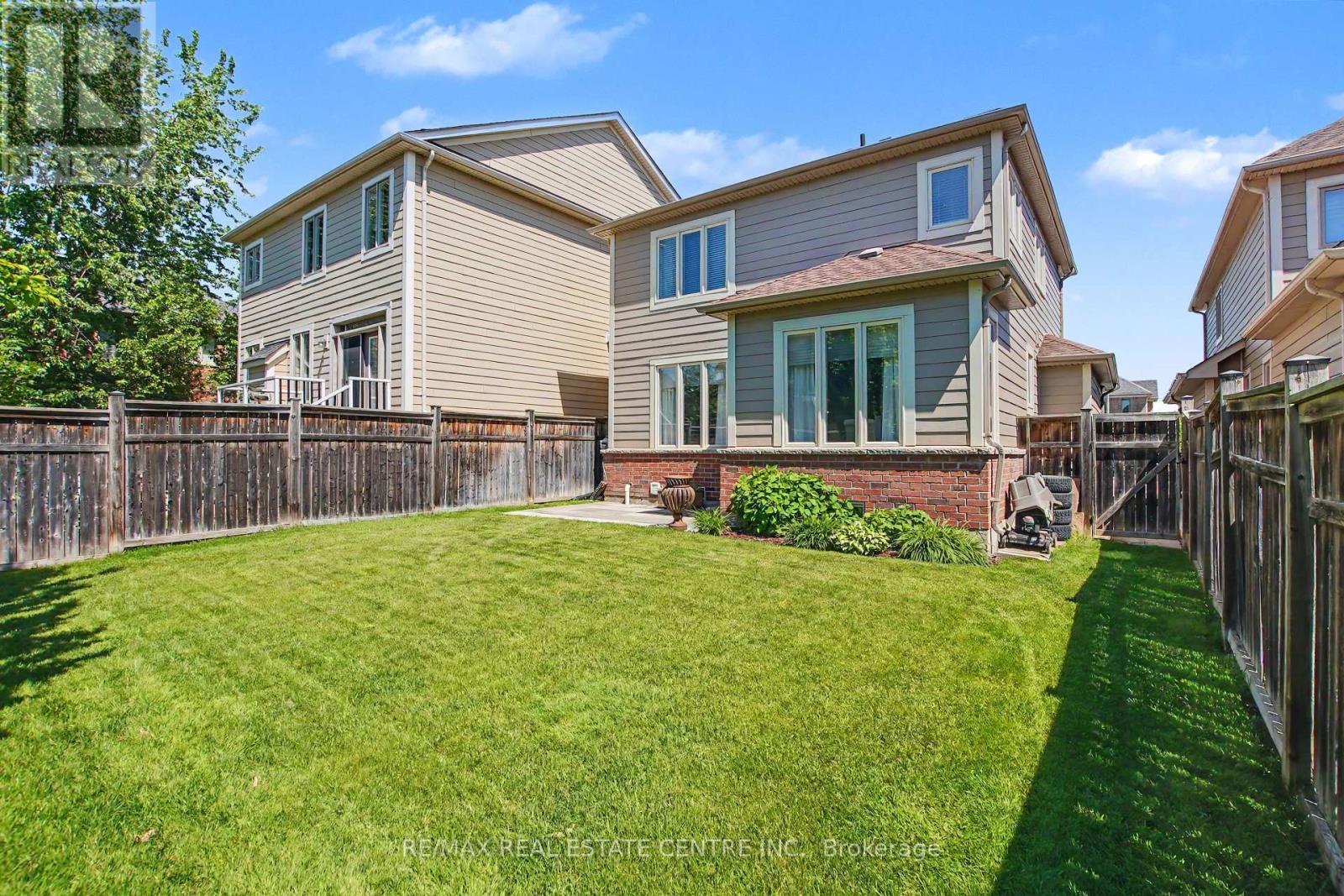 72 Scott Boulevard, Milton, Ontario  L9T 0S3 - Photo 32 - W13218972