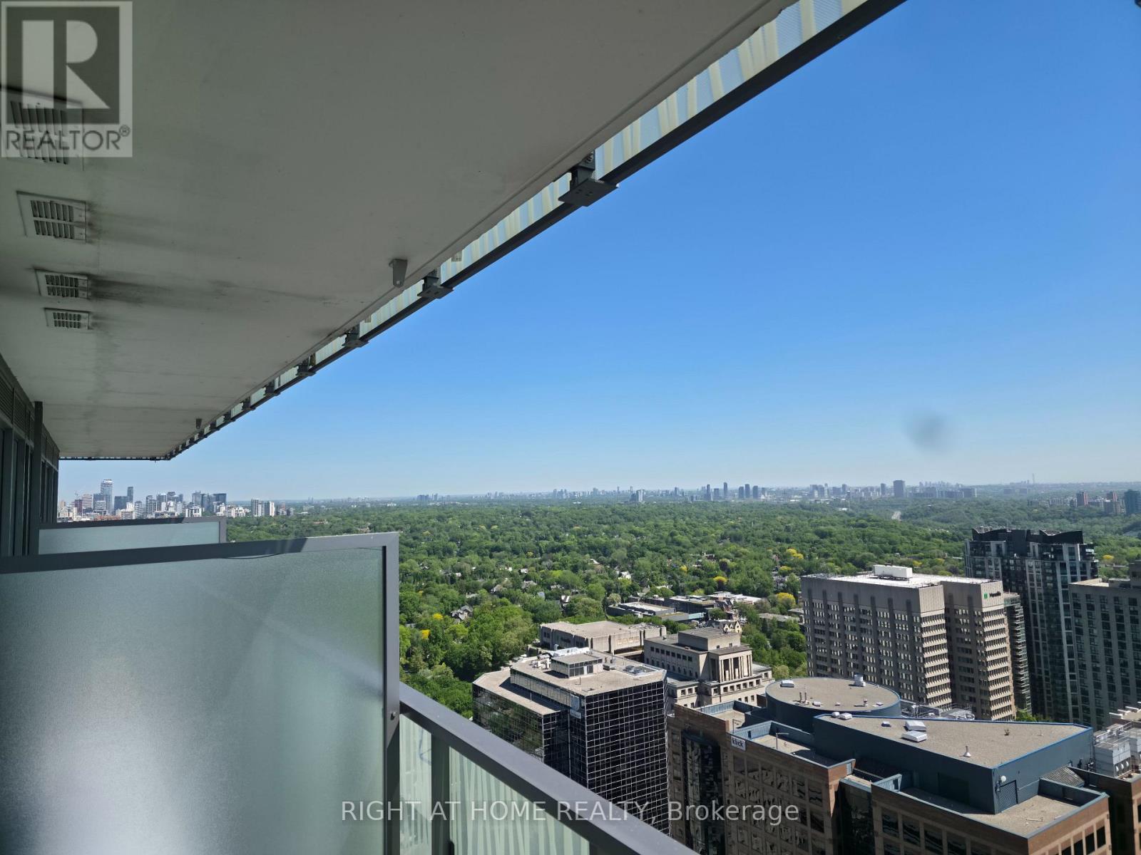 3613 - 50 Charles St E Street, Toronto, Ontario  M4Y 0C3 - Photo 13 - C13228150