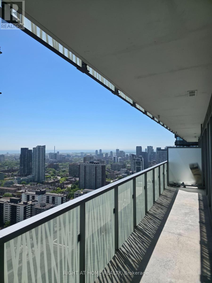 3613 - 50 Charles St E Street, Toronto, Ontario  M4Y 0C3 - Photo 14 - C13228150