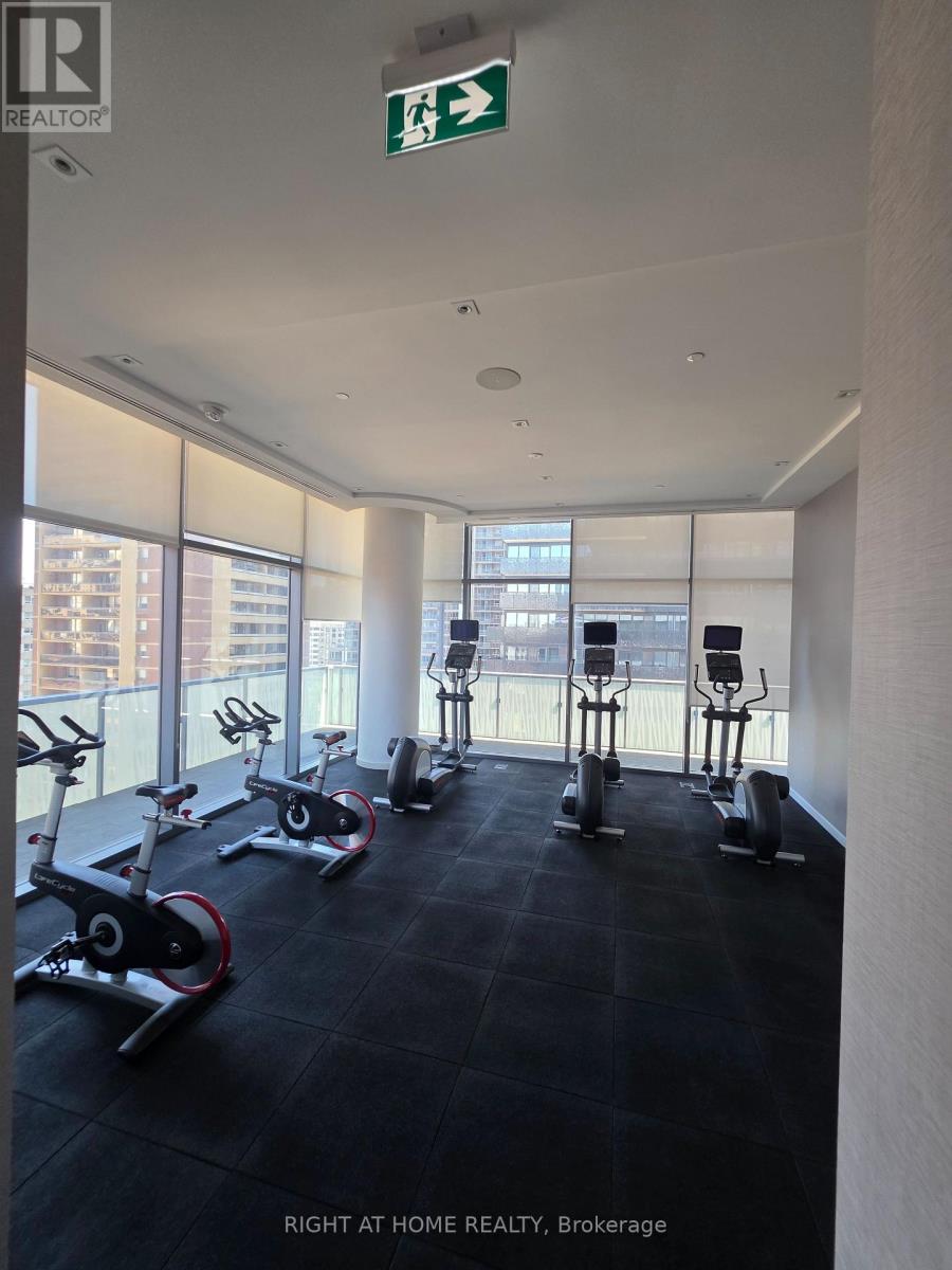 3613 - 50 Charles St E Street, Toronto, Ontario  M4Y 0C3 - Photo 18 - C13228150