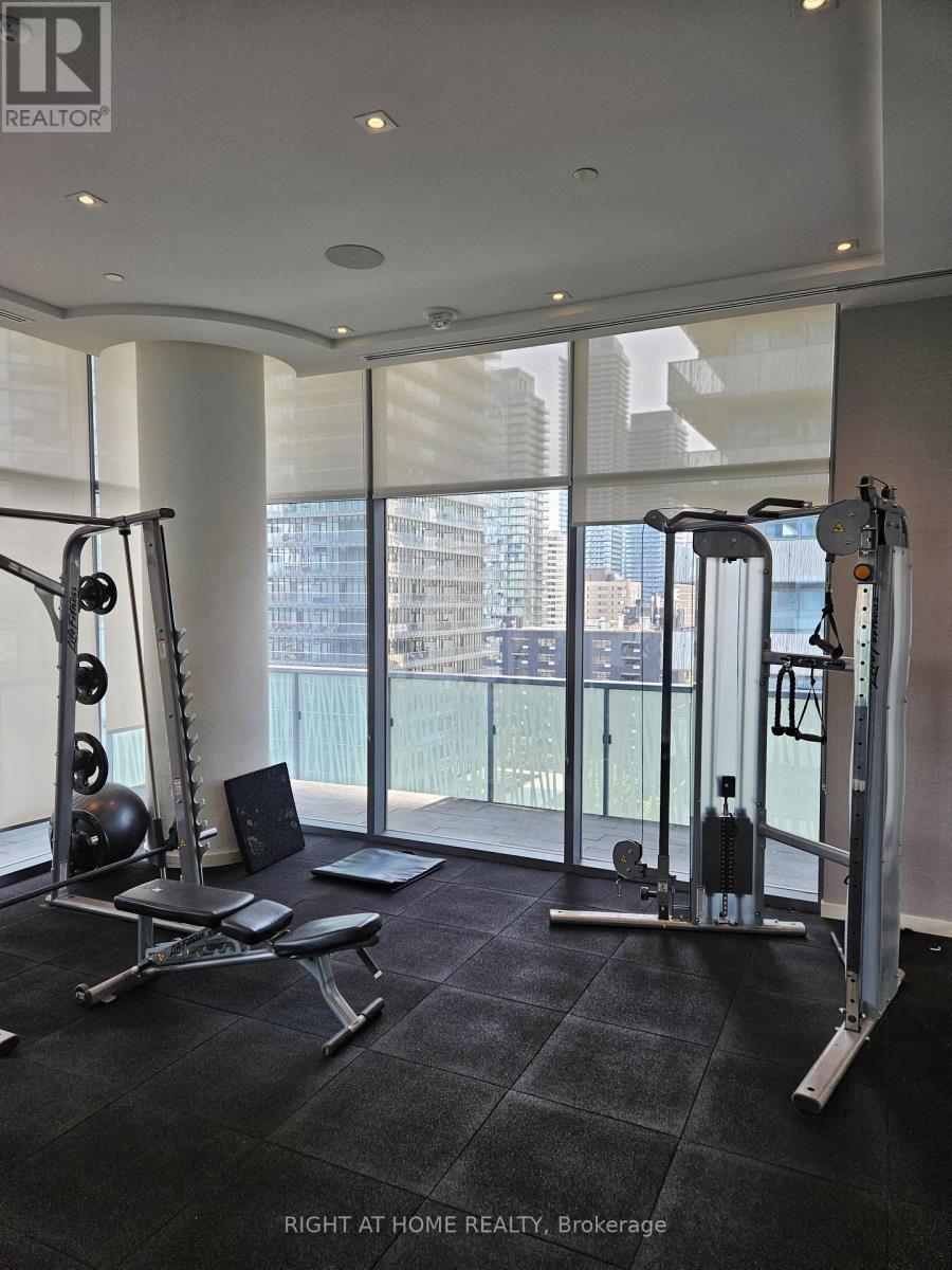 3613 - 50 Charles St E Street, Toronto, Ontario  M4Y 0C3 - Photo 21 - C13228150
